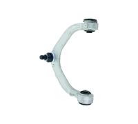 Braccio Sospensione Ruota Wishbone con Cuscinetti gomma TRISCAN per u.a. BMW X5