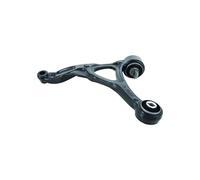 TRISCAN 8500 27534 Braccio oscillante, sospensione ruota