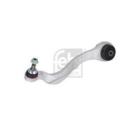 Braccio Sospensione Sinistro BMW Serie 3 G20 G28 G80 G21 31106894661
