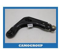BRACCIO SOSPENSIONE SINISTRO FRONT LEFT CONTROL ARM VEMA FORD FIESTA MK3
