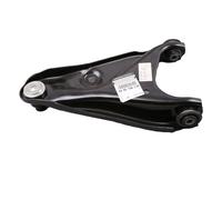 Braccio sospensione sinistro originale Dacia Logan II Sandero 545019811R