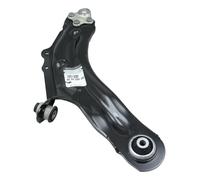 Braccio sospensione sinistro originale Renault Kangoo II 8200586561