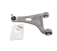 Braccio sospensione sinistro originale Renault Twingo II RS 545011367R