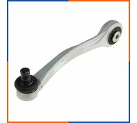 Braccio Sospensione sinistro per AUDI | AU-TC-1365, TC3557