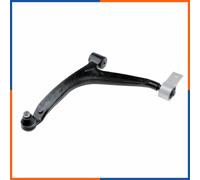 NTY ZWD-CT-005 Braccio oscillante, sospensione ruota