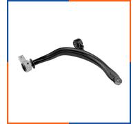 NTY ZWD-CT-032 Braccio oscillante, sospensione ruota