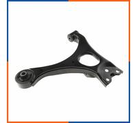Braccio Sospensione sinistro per HONDA | 30-07594