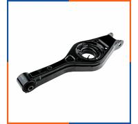 Braccio Sospensione sinistro per HYUNDAI | 72-0H-H78L, 72H78L