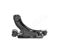 Braccio Sospensione Sinistro Per Opel Combo/Monospace Combo Tour 0352041
