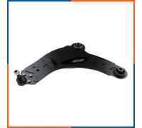 Braccio Sospensione Sinistro per RENAULT | 72-1955, 72-2748, 73-01-116, 87-0442