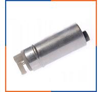 Braccio Sospensione Sinistro per VW | 02SKV272, 4B0906087E, 8E0906087D, 22874
