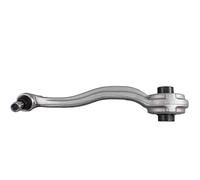 Braccio Sospensione Superiore Destra MERCEDES-BENZ C-Klasse METZGER 58092602