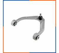 Braccio Sospensione superiore destro per ALFA ROMEO | 01TC322, 0111362