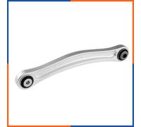 NTY Braccio oscillante, Sospensione ruota compatibile con AUDI VW VAG ZWT-VW-016