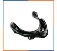 Braccio Sospensione superiore destro per HONDA | 07TC431