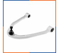 Braccio oscillante Assale anteriore Dx Braccio trasversale oscillante ZWG-NS-002