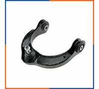 Braccio Sospensione superiore destro per JEEP | ZWG-CH-010, 68046196AF