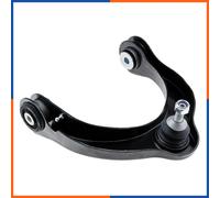 Braccio Sospensione superiore destro per JEEP | ZWG-CH-046, 68282328AA