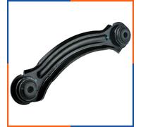 Braccio Sospensione superiore per CHRYSLER | 46-11671, CR-347