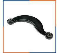 NTY Braccio oscillante, Sospensione ruota compatibile con FORD MAZDA VOLVO