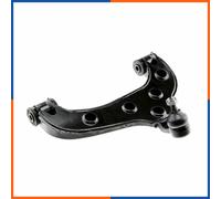 Braccio Sospensione Superiore per SUZUKI | J4948001, K702-19, K70219O, SCA-8542