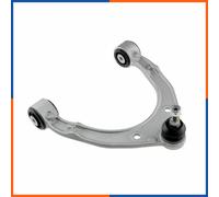 Braccio Sospensione superiore per VW | 63475, 106923