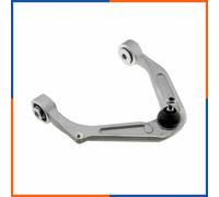 Braccio Sospensione superiore sinistro per ALFA ROMEO | 1-909, 1-911