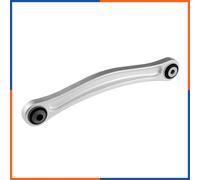 Braccio oscillante Assale posteriore Sx triangolare ZWT-VW-015 NTY per VW AUDI