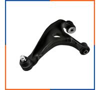Braccio Sospensione Superiore Sinistro per SUBARU | ZWT-SB-004, 20252-FG010