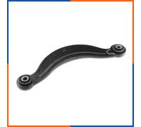 Braccio Sospensione superiore sinistro trasversale per MAZDA | 51778, ZWT-MZ-003