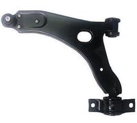 BRACCIO SOSPENSIONE SX FORD Focus Dal 1998 al 2007