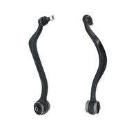 Braccio Sospensioni Compatibile Con Lincoln Per MKZ 2007 2008 2009 2010 2011 2012 Per Zephyr 2006 Bracci Di Controllo Inferiori Anteriori Posteriori Bracci Di Controllo Delle Sospensioni