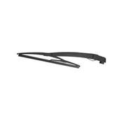"braccio Spazz. 308 07'-508 11'-3008 09' 12"" 305mm 308 2007-2011 3/5 Porte Sw"