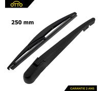 Spazzola Braccio D'Essuie Vetro Posteriore Cabochon per Suzuki SX4 S CROCE ( Jy