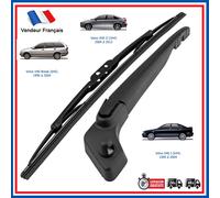 Braccio Spazzola D'Essuie Vetro Posteriore per Volvo S40 I S40 II V40 Break