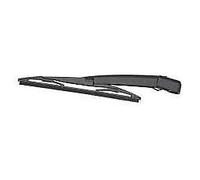 BRACCIO SPAZZOLA LUNOTTO POSTERIORE COMPLETO FIAT PANDA 08/03>