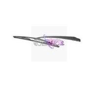 BRACCIO + SPAZZOLA POST.TERGIL. CITROEN XSARA PICASSO 99>03 DAL 1999 AL 2003