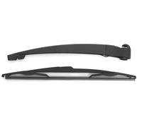 BRACCIO+SPAZZOLA POST.TERGIL. FORD TRANSIT CONNECT 2P 14>17 DAL 2014 AL 2017