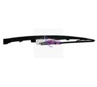 BRACCIO+SPAZZOLA POST.TERGILUNOTTO JEEP GRAND CHEROKEE 05>10 DAL 2005 AL 2010