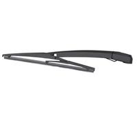 BRACCIO+SPAZZOLA POST.TERGILUNOTTO TOYOTA COROLLA VERSO 02>09 DAL 2002 AL 2009