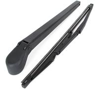 Braccio + spazzola tergi post. Alfa 145/146 94-01