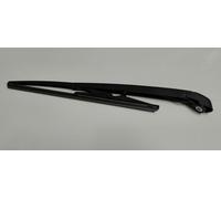 BRACCIO SPAZZOLA TERGI POST. FIAT PANDA dal 2003 al 2011 LANCIA MUSA dal 2004