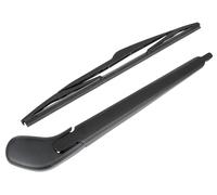 Braccio + spazzola tergi post. Focus Mk2 04-