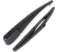Braccio+Spazzola Tergi Post. Ford Galaxy 06-15