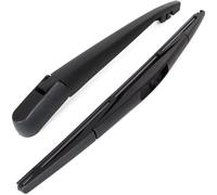 Braccio+Spazzola Tergi Post Honda CR-V 06-11