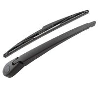 Braccio+Spazzola Tergi Post. Megane Scenic 97-03