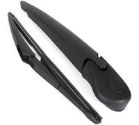 Braccio+Spazzola Tergi Post. Peugeot 207 SW