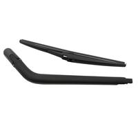 Braccio + spazzola tergi post. Yaris 01-06 JP