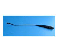 Braccio spazzola tergicristallo Ape TM 703 con manubrio