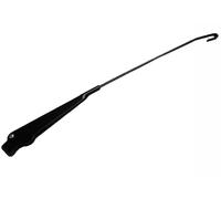 Piaggio Braccio spazzola tergicristallo completo Ape TM P602 220 Originale